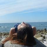 Nathalie