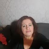 Sabine