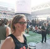Émeline