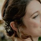 Léa