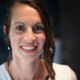 Hélène