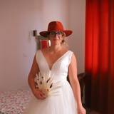 Caroline