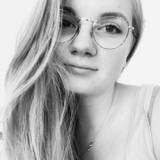 Léonie