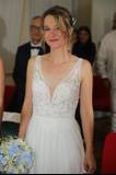 Marie