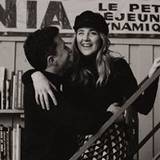 Camille