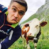 Guillaume
