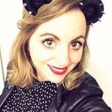 Elodie