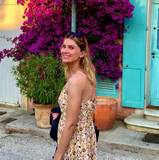 Anaëlle