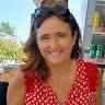 Nathalie