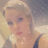 Fanny
