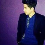 Cedric