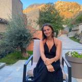 Margaux
