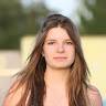 Emilie