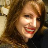 Aurore