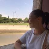 Lorena