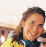 Lucile