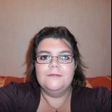 Perrine