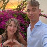 Manon & Alex