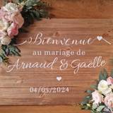 Gaelle