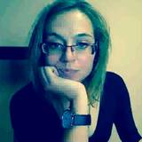 Nathalie