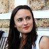Agathe