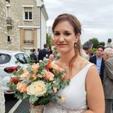 Mélissa