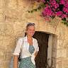 Maguelone