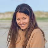 Maiwenn