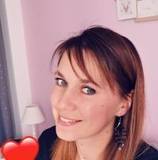 Julie