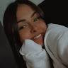 Iness