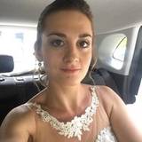 Laetitia