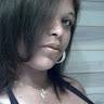 Christelle