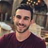 Corentin