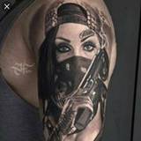 Oceane