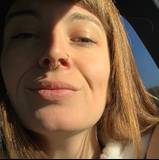 Sabine