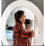 Éloïse