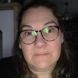 Christelle