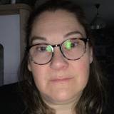 Christelle