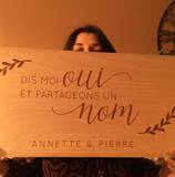 Angélique