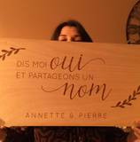 Angélique