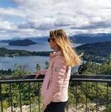 Tatiana