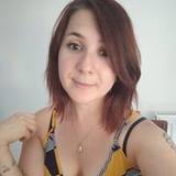 Blandine