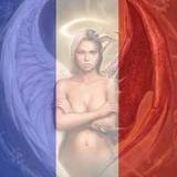 Aude
