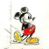 Bouvier