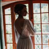 Amandine