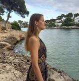 Florie