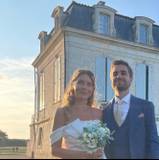 Aurélie