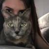 Camille