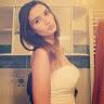 Emeline