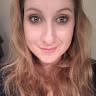Virginie